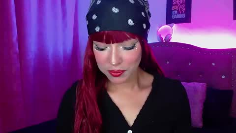 adalet online show from October 2025 07:26:02 AM