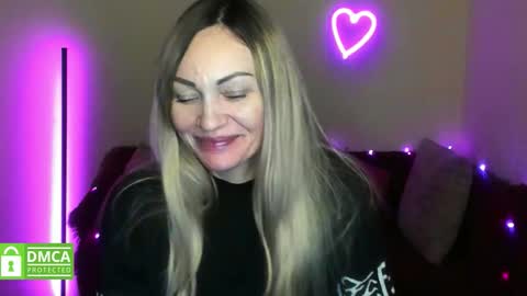 Snapshot of adalina_teacher chatting on December 2025 06:46:02 PM Adalina online show from December 2025 06:46:02 PM