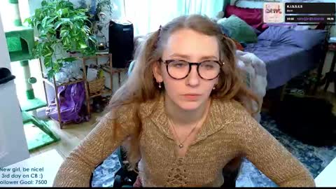 Snapshot of adalinarae chatting on January 2025 07:18:02 PM Adalina Rae online show from January 2025 07:18:02 PM