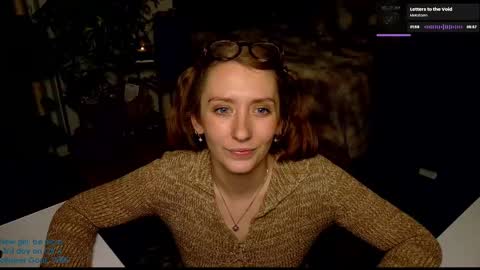 Snapshot of adalinarae chatting on January 2025 10:22:02 PM Adalina Rae online show from January 2025 10:22:02 PM