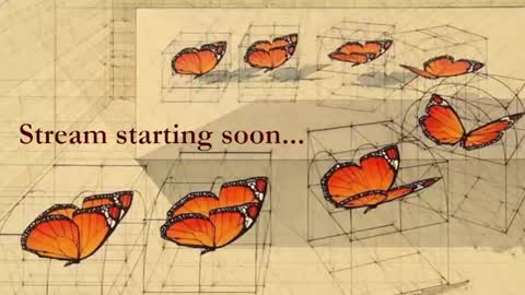 Snapshot of adalinarae chatting on January 2025 05:38:01 PM Adalina Rae online show from January 2025 05:38:01 PM