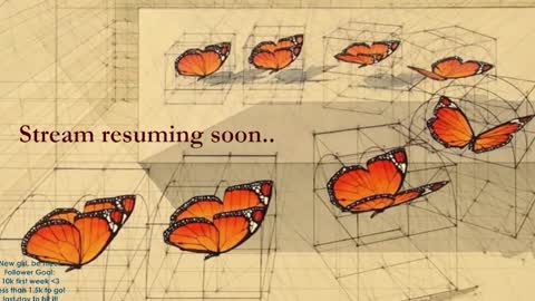 Snapshot of adalinarae chatting on January 2025 12:34:02 AM Adalina Rae online show from January 2025 12:34:02 AM