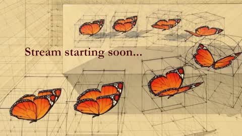 Snapshot of adalinarae chatting on January 2025 11:35:01 PM Adalina Rae online show from January 2025 11:35:01 PM