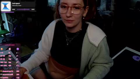 Snapshot of adalinarae chatting on January 2025 09:08:02 PM Adalina Rae online show from January 2025 09:08:02 PM