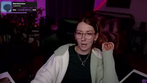 Snapshot of adalinarae chatting on January 2025 12:30:01 AM Adalina Rae online show from January 2025 12:30:01 AM