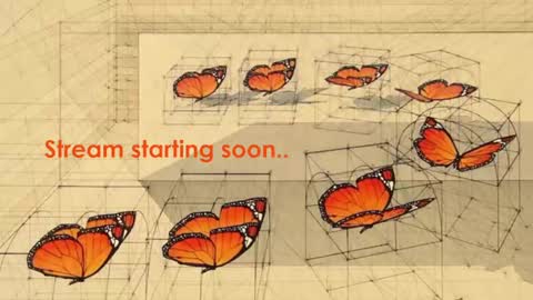 Snapshot of adalinarae chatting on January 2025 07:56:01 PM Adalina Rae online show from January 2025 07:56:01 PM