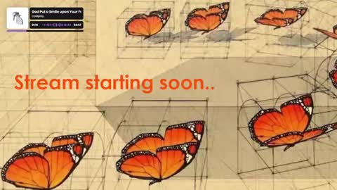 Snapshot of adalinarae chatting on January 2025 07:26:02 PM Adalina Rae online show from January 2025 07:26:02 PM