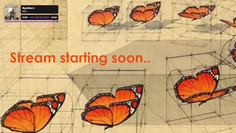 Snapshot of adalinarae chatting on February 2025 02:56:02 PM Adalina Rae online show from February 2025 02:56:02 PM