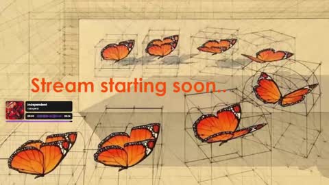 Snapshot of adalinarae chatting on February 2025 05:27:01 PM Adalina Rae online show from February 2025 05:27:01 PM