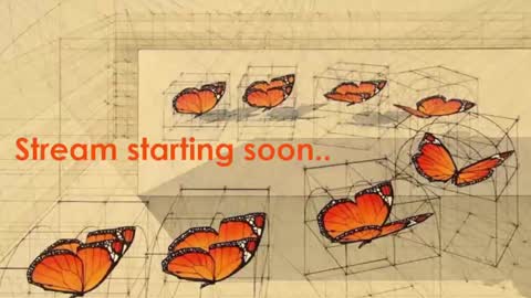 Snapshot of adalinarae chatting on March 2025 01:34:02 AM Adalina Rae online show from March 2025 01:34:02 AM