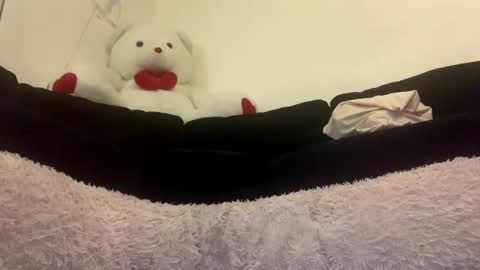 Snapshot of adam_1792 chatting on December 2024 11:07:01 AM ENIGMA TZX5114 online show from December 2024 11:07:01 AM