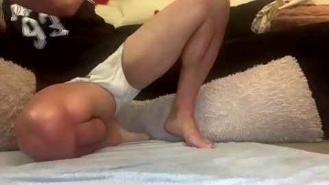 Snapshot of adam_1792 chatting on December 2024 03:00:02 PM ENIGMA TZX5114 online show from December 2024 03:00:02 PM