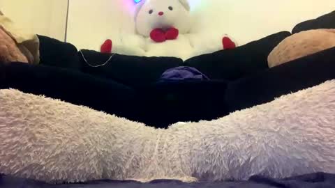 Snapshot of adam_1792 chatting on December 2024 03:53:01 PM ENIGMA TZX5114 online show from December 2024 03:53:01 PM