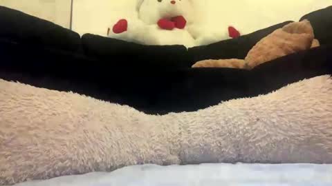 Snapshot of adam_1792 chatting on January 2025 11:59:01 AM ENIGMA TZX5114 online show from January 2025 11:59:01 AM