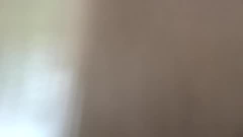 Snapshot of adam_1792 chatting on March 2025 01:31:02 AM ENIGMA TZX5114 online show from March 2025 01:31:02 AM