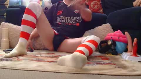 Snapshot of adam_1792 chatting on September 2025 01:06:02 AM ENIGMA TZX5114 online show from September 2025 01:06:02 AM