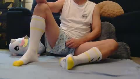 Snapshot of adam_1792 chatting on September 2025 12:32:02 PM ENIGMA TZX5114 online show from September 2025 12:32:02 PM