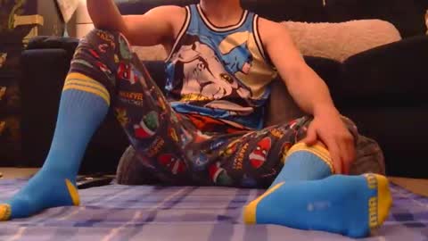 Snapshot of adam_1792 chatting on September 2025 12:43:02 PM ENIGMA TZX5114 online show from September 2025 12:43:02 PM