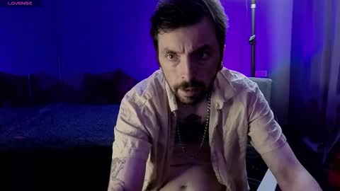 adam__campbell online show from September 2025 10:03:02 AM