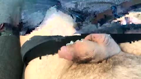 Snapshot of adam_bi_de chatting on October 2025 11:00:02 AM Adam online show from October 2025 11:00:02 AM