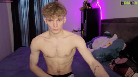 adam_chriss online show from October 2025 07:06:01 AM