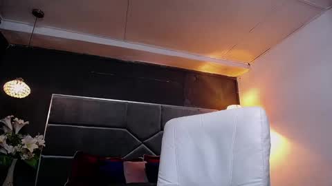 adam_fit19cm online show from September 2025 01:49:01 PM