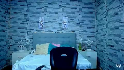 Snapshot of adam_hot11 chatting on September 2025 08:47:01 PM adam hot11 online show from September 2025 08:47:01 PM