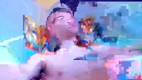 Snapshot of adam_hot11 chatting on October 2025 09:35:01 PM adam hot11 online show from October 2025 09:35:01 PM