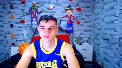 Snapshot of adam_hot11 chatting on October 2025 10:42:02 PM adam hot11 online show from October 2025 10:42:02 PM