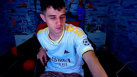 Snapshot of adam_hot11 chatting on October 2025 08:54:02 PM adam hot11 online show from October 2025 08:54:02 PM