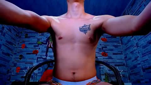 Snapshot of adam_hot11 chatting on October 2025 12:19:01 AM adam hot11 online show from October 2025 12:19:01 AM