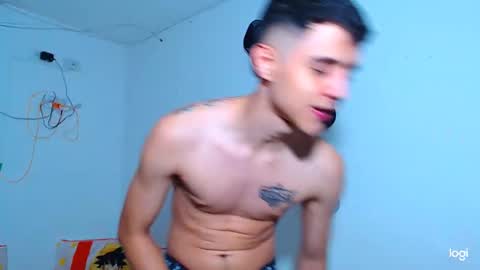 Snapshot of adam_hot11 chatting on November 2025 03:17:01 AM adam hot11 online show from November 2025 03:17:01 AM