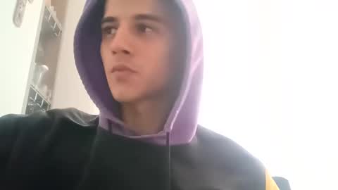 Snapshot of adam_hot11 chatting on November 2025 09:35:01 PM adam hot11 online show from November 2025 09:35:01 PM