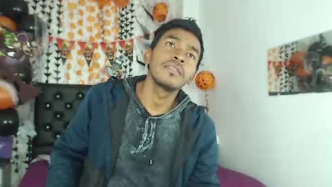 adam_morgan2 online show from October 2025 05:19:01 AM