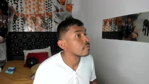 adam_morgan2 online show from November 2025 07:24:01 PM