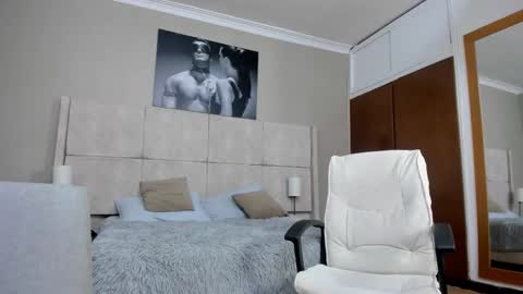 Snapshot of adam_piarse chatting on October 2025 11:09:02 AM adam_piarse online show from October 2025 11:09:02 AM