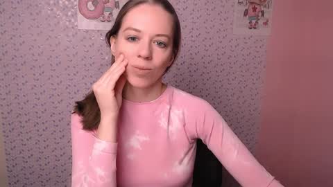 adamais_ online show from December 2024 07:25:01 AM