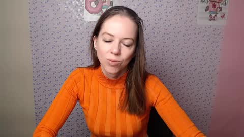adamais_ online show from December 2024 06:01:01 AM