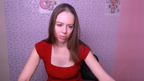 adamais_ online show from December 2024 08:23:02 AM