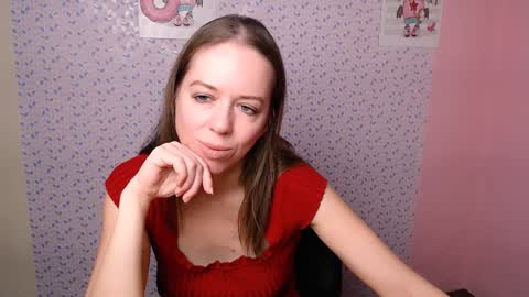 adamais_ online show from December 2024 07:36:02 AM