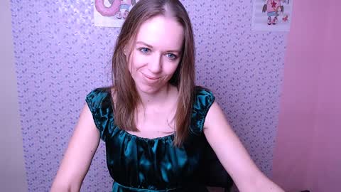 adamais_ online show from December 2024 10:34:01 AM