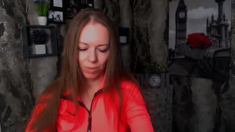 Snapshot of adamais_ chatting on October 2025 04:44:02 AM adamais_ online show from October 2025 04:44:02 AM