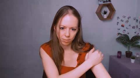 Snapshot of adamais_ chatting on October 2025 10:46:02 AM adamais_ online show from October 2025 10:46:02 AM