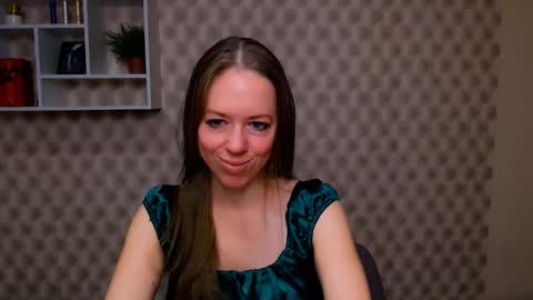 Snapshot of adamais_ chatting on October 2025 05:29:02 AM adamais_ online show from October 2025 05:29:02 AM