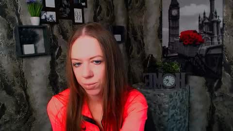 Snapshot of adamais_ chatting on October 2025 06:32:01 AM adamais_ online show from October 2025 06:32:01 AM