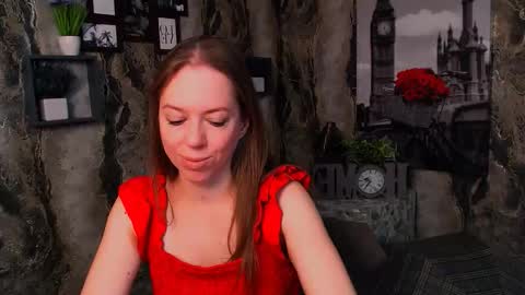 Snapshot of adamais_ chatting on October 2025 04:53:02 AM adamais_ online show from October 2025 04:53:02 AM