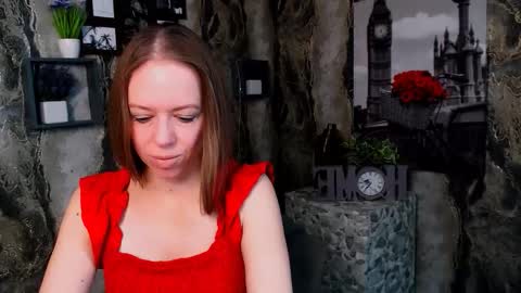 Snapshot of adamais_ chatting on October 2025 06:04:02 AM adamais_ online show from October 2025 06:04:02 AM