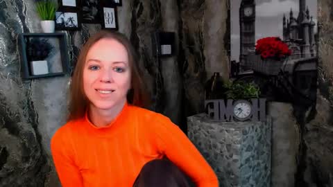 Snapshot of adamais_ chatting on November 2025 05:51:01 AM adamais_ online show from November 2025 05:51:01 AM