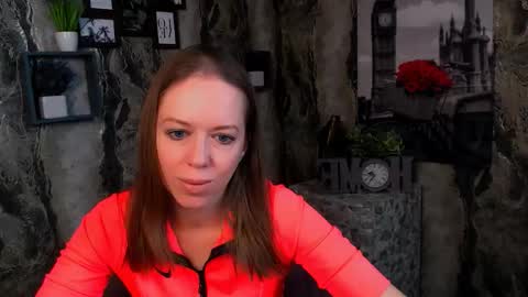 Snapshot of adamais_ chatting on November 2025 05:30:02 AM adamais_ online show from November 2025 05:30:02 AM