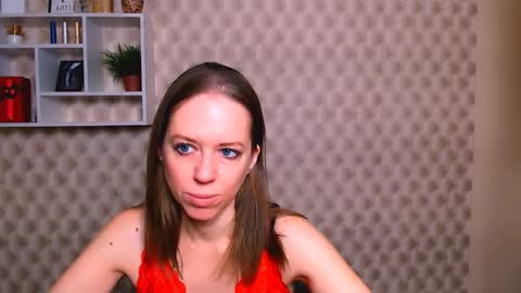 Snapshot of adamais_ chatting on November 2025 06:24:01 AM adamais_ online show from November 2025 06:24:01 AM